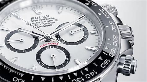 rolex come capire se originale|Rolex, ecco la guida definitiva per evitare i falsi .